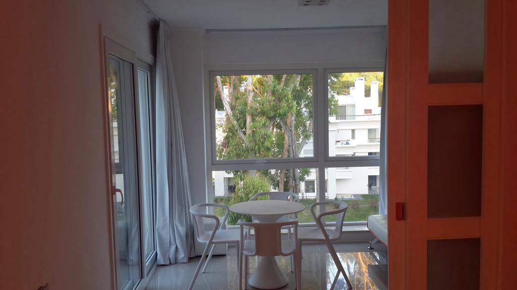 Apartments Greenpark Punta Ballena Quarto foto