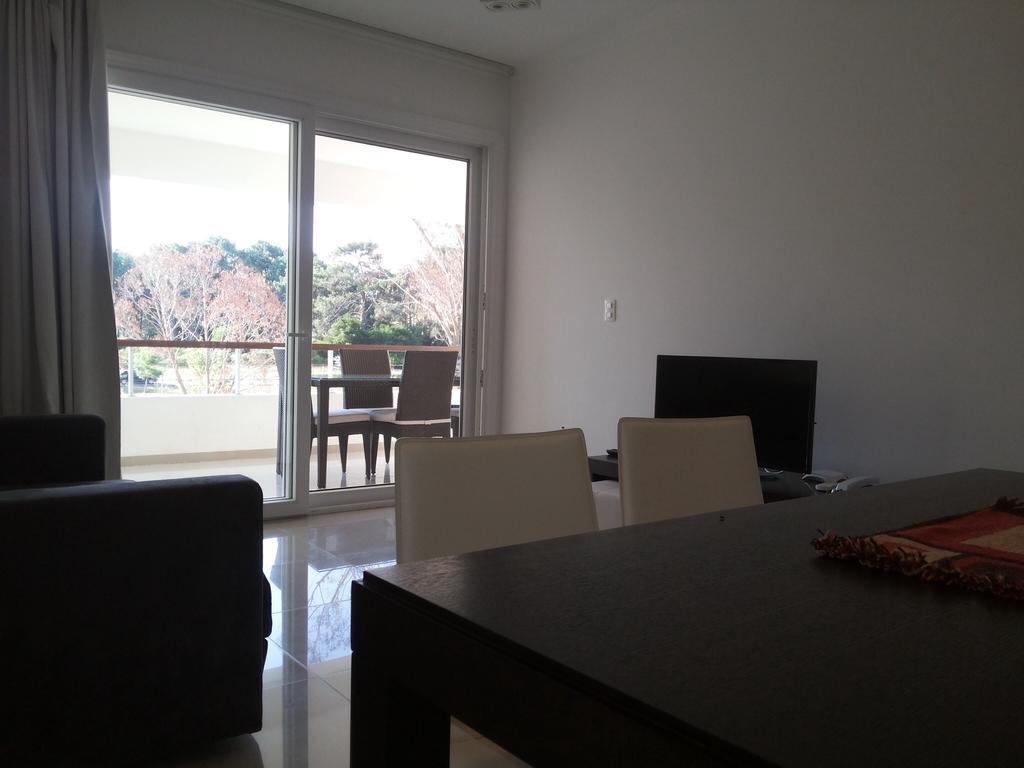Apartments Greenpark Punta Ballena Quarto foto